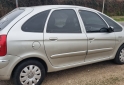 Autos - Citroen Xsara picasso 2.0 2011 Nafta 180000Km - En Venta