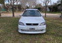 Autos - Chevrolet Astra gsi 2002 Nafta 75000Km - En Venta