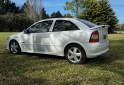 Autos - Chevrolet Astra gsi 2002 Nafta 75000Km - En Venta