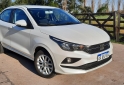 Autos - Fiat Cronos 2021 Nafta 30000Km - En Venta