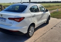 Autos - Fiat Cronos 2021 Nafta 30000Km - En Venta