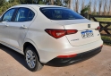 Autos - Fiat Cronos 2021 Nafta 30000Km - En Venta