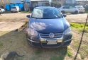 Autos - Volkswagen Vento 2010 Diesel 111111Km - En Venta