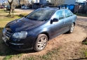 Autos - Volkswagen Vento 2010 Diesel 111111Km - En Venta