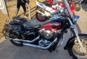 Motos - Kawasaki Vulcan 1999 Nafta 88Km - En Venta