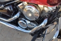 Motos - Kawasaki Vulcan 1999 Nafta 88Km - En Venta