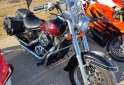 Motos - Kawasaki Vulcan 1999 Nafta 88Km - En Venta