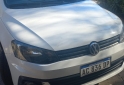 Autos - Volkswagen 2018 2018 Nafta 92000Km - En Venta