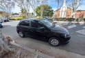 Autos - Volkswagen 2015 2015 GNC 185000Km - En Venta