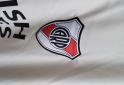 Indumentaria - Camiseta River 2019 - En Venta