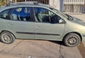 Autos - Renault SCENIC TDI 1.9 2005 Diesel 222000Km - En Venta