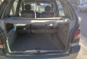 Autos - Renault SCENIC TDI 1.9 2005 Diesel 222000Km - En Venta