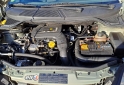 Autos - Renault SCENIC TDI 1.9 2005 Diesel 222000Km - En Venta