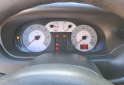 Autos - Renault SCENIC TDI 1.9 2005 Diesel 222000Km - En Venta