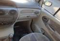 Autos - Renault SCENIC TDI 1.9 2005 Diesel 222000Km - En Venta