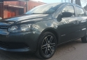 Autos - Volkswagen Gol trend sportline 2016 Nafta 116000Km - En Venta