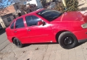 Autos - Volkswagen Polo 2006 Diesel 236000Km - En Venta