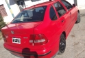 Autos - Volkswagen Polo 2006 Diesel 236000Km - En Venta