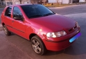 Autos - Fiat PALIO ELX 1.3 FIRE 2006 Nafta 179000Km - En Venta