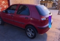 Autos - Fiat PALIO ELX 1.3 FIRE 2006 Nafta 179000Km - En Venta