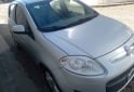 Autos - Fiat Palio novo 2013 Nafta 180000Km - En Venta