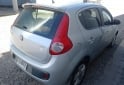 Autos - Fiat Palio novo 2013 Nafta 180000Km - En Venta