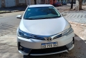 Autos - Toyota Corolla 2019 Nafta 116000Km - En Venta