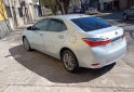 Autos - Toyota Corolla 2019 Nafta 116000Km - En Venta