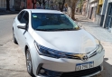 Autos - Toyota Corolla 2019 Nafta 116000Km - En Venta