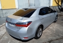 Autos - Toyota Corolla 2019 Nafta 116000Km - En Venta