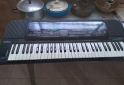 Instrumentos Musicales - casio - En Venta