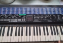 Instrumentos Musicales - casio - En Venta