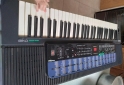 Instrumentos Musicales - casio - En Venta