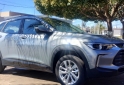 Autos - Chevrolet Tracker L.T.Z 2023 Nafta 3300Km - En Venta