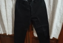 Indumentaria - Pantalones de vestir (Leer descripcin) - En Venta