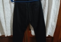 Indumentaria - Pantalones de vestir (Leer descripcin) - En Venta