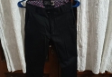 Indumentaria - Pantalones de vestir (Leer descripcin) - En Venta