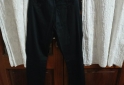 Indumentaria - Pantalones de vestir (Leer descripcin) - En Venta