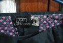 Indumentaria - Pantalones de vestir (Leer descripcin) - En Venta