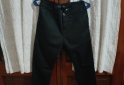 Indumentaria - Pantalones de vestir (Leer descripcin) - En Venta