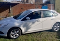 Autos - Ford Focus 2013 Diesel 128000Km - En Venta