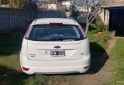 Autos - Ford Focus 2013 Diesel 128000Km - En Venta