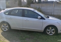 Autos - Ford Focus 2013 Diesel 128000Km - En Venta