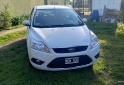 Autos - Ford Focus 2013 Diesel 128000Km - En Venta