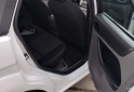 Autos - Ford Focus 2013 Diesel 128000Km - En Venta