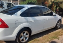 Autos - Ford Focus 2012 Nafta 85000Km - En Venta