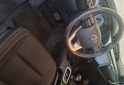 Camionetas - Toyota Hilux SRV 2022 Diesel 13500Km - En Venta