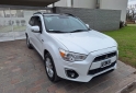 Autos - Mitsubishi Outlander Sport  5P 2,0 2015 Nafta 220000Km - En Venta