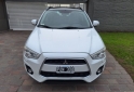 Autos - Mitsubishi Outlander Sport  5P 2,0 2015 Nafta 220000Km - En Venta