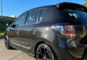 Autos - Renault Sandero RS Sport 2.0 2019 Nafta 28980Km - En Venta